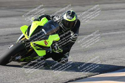 media/Nov-30-2025-TrackXperience (Sun) [[c0061d280f]]/1-Level 3/Session 2 (Bowl)/